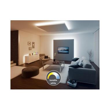 Paulmann Ruban à LED MaxLED 500 Tunable White, 1 m Extension