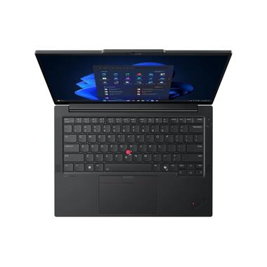 Lenovo Notebook ThinkPad E14 Gen 7 (Intel) Copilot+ PC