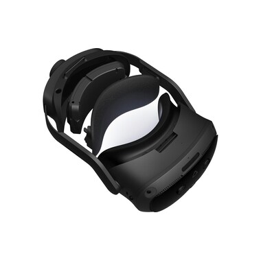 HTC VR headset VIVE Focus Vision Consumer Edition