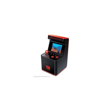 MyArcade Retro Arcade Machine X mit 300 Spielen