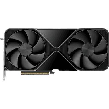 Scheda grafica PNY Nvidia RTX Pro 6000 Blackwell WS 96 GB