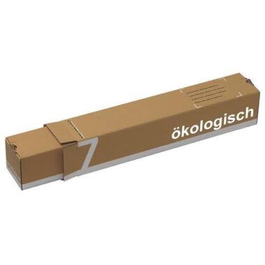 PostPac 7
