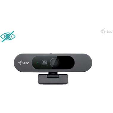 i-tec Webcam Solomon Pro 900