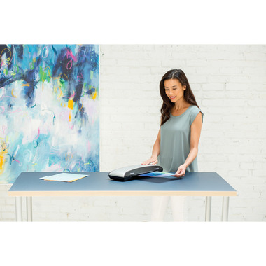 FELLOWES Laminiergerät Spectra A3 5738301