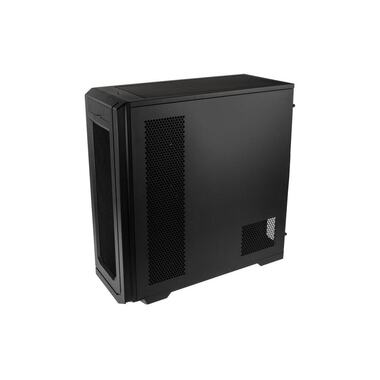 Phanteks case per PC Enthoo Pro 2