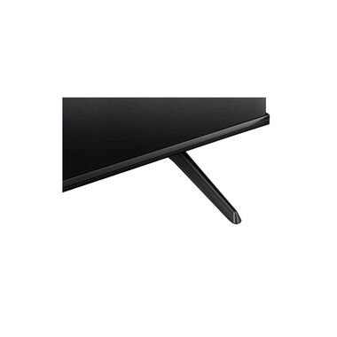 Hisense TV 75E77NQ 75", 3840 x 2160 (Ultra HD 4K), LED-LCD