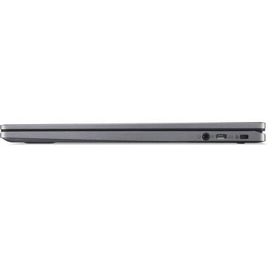 Acer Chromebook Plus 514 (CB514-3HT-R32G)