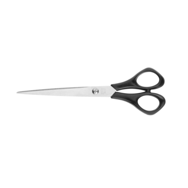 LERCHE Schere Magna 493 18cm 49318 für Rechtshänder