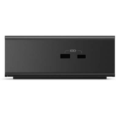 Lenovo Dockingstation ThinkPad USB4 Smart Dock 5500