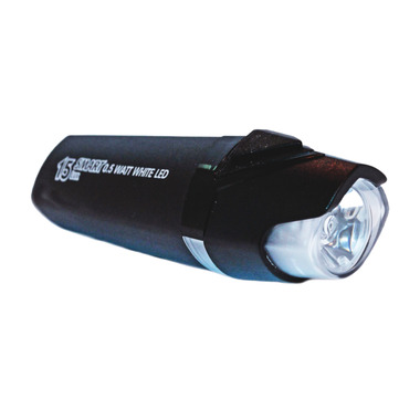 Smart Scheinwerfer Go Glow 80