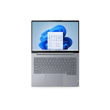 Lenovo ThinkBook 14 Gen. 8 IRL (Intel)