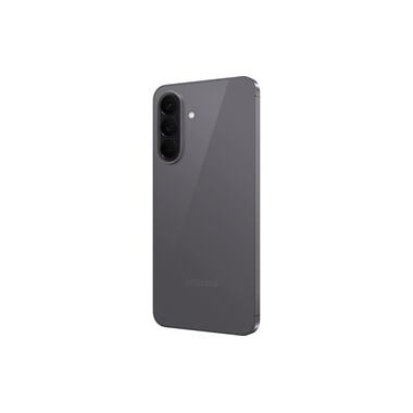 Samsung Galaxy A57 5G 128 GB Awesome Gray