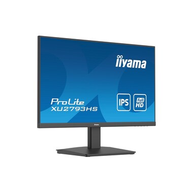 iiyama Monitor ProLite XU2793HS-B7