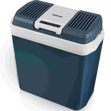 TRISTAR Box réfrigérant KB-7520 20l, 12+230V