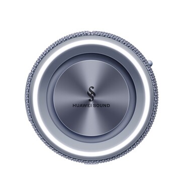 HUAWEI Sound Joy 2 Blue