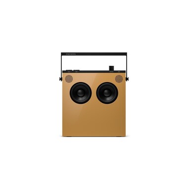 Teenage Engineering OB-4 Ocra