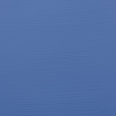 AMSTERDAM Acrylfarbe 250ml 17125620 graublau 562