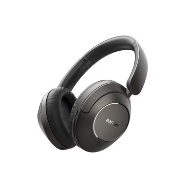 Earfun Wave Pro