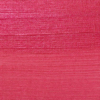 AMSTERDAM Peinture acrylique 120ml 17098322 rouge métallique 832