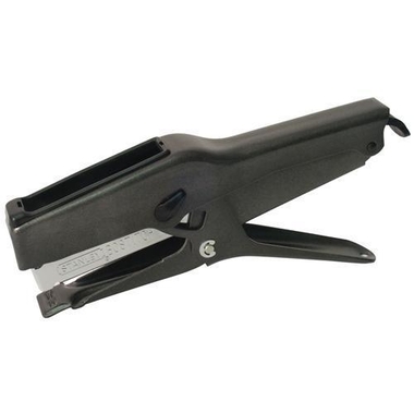 BOSTITCH Heftzange B8P 2245-S2 grau 30 Blatt