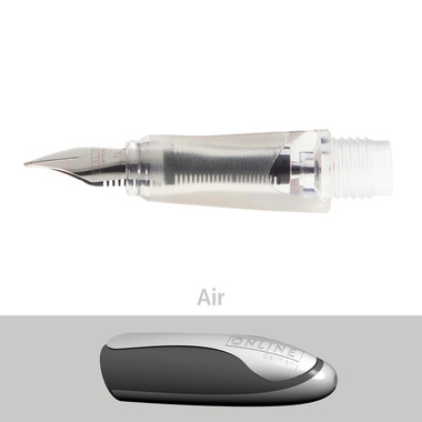 ONLINE Poignée Air M 40113/3
