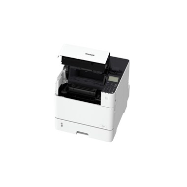 Canon stampante i-SENSYS LBP351x