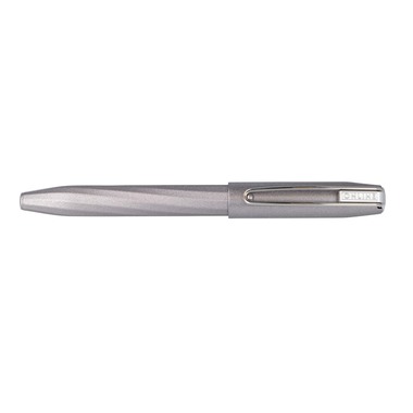 ONLINE Rollerball Slope 26137/3D Metallic Grey