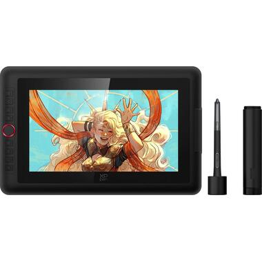XP-PEN Tablette graphique Pro 13.3 V2