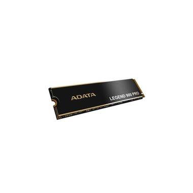 ADATA SSD Legend 900 Pro M.2 2280 NVMe 1000 GB