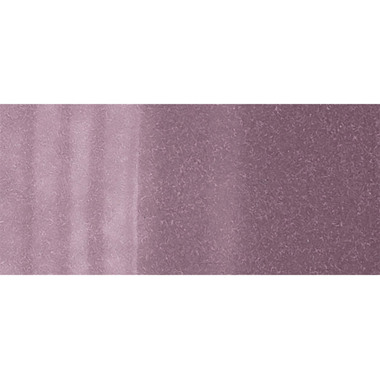 COPIC Marker Sketch 21075301 BV11 - Soft Violet