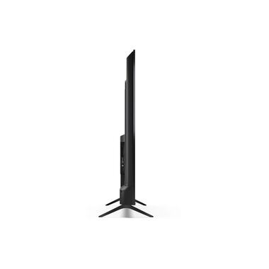 Sharp TV 70HP5265E 70", 3840 x 2160 (Ultra HD 4K), QLED