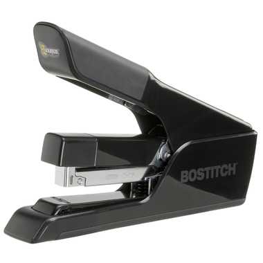BOSTITCH Agrafeuse EZ Squeeze B875 noir 75 feuilles