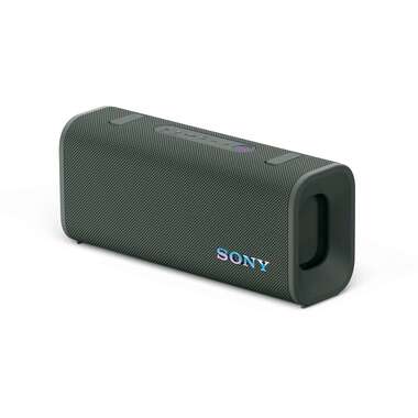 Sony Bluetooth Speaker Ult Field 3 Grigio
