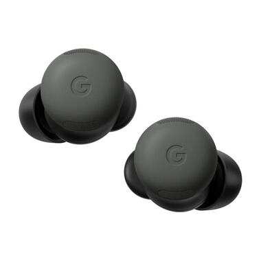 Google True Wireless auricolari in-ear Pixel Buds Pro 2 Grigio