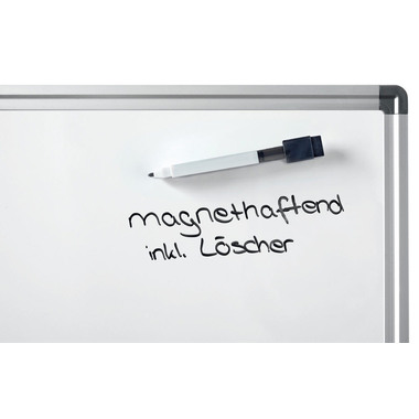 MAGNETOPLAN Plan-Set Jahresübersicht CC 1241012S Deutsch 920x625mm