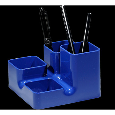 ARLAC Butler Uni 234.24 blu 4 pezzi