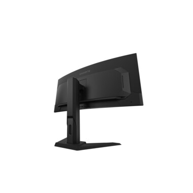 Gigabyte Moniteur MO34WQC