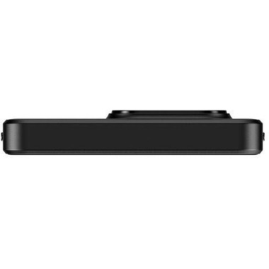 Gigaset GS6 Titanium schwarz