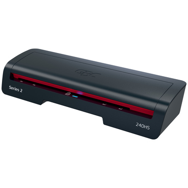 GBC Laminiergerät 240HS A3 4410069EU