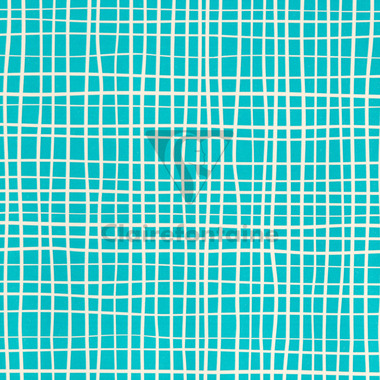 CLAIREFONTAINE Tiny Rolls Linien 223870C 80g, 5 x 0,35m