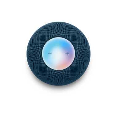 Apple HomePod mini Blu