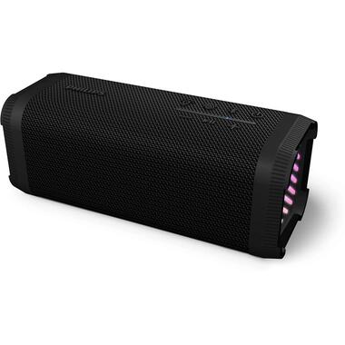 Philips Bluetooth Speaker TAS5000EB/00 Black