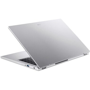 Acer Notebook Aspire Go 15 (AG15-72P-59DE)
