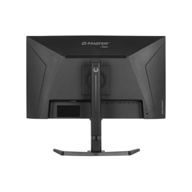 iiyama Monitor G-Master GB2771UHSU-B1