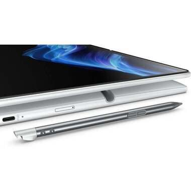 HP EliteBook 8 Flip G1i 13 AI PC AD3W9ET