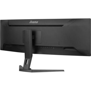iiyama Monitor ProLite XCB4594DQSN-B1