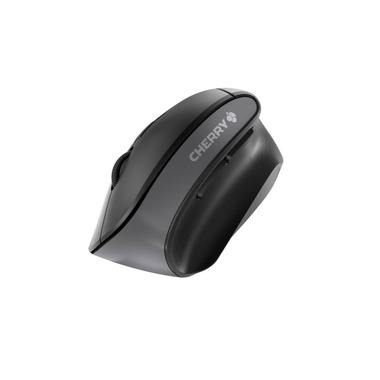 Cherry Ergonomische Maus MW 4500