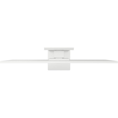 Samsung Smart Monitor M8 LS32FM801UUXEN