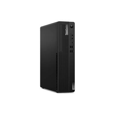 Lenovo PC ThinkCentre M90s Gen. 5 SFF (Intel)