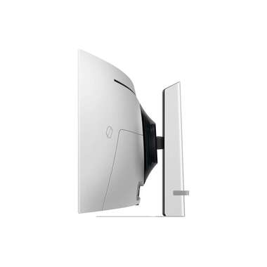 Samsung Monitor Odyssey OLED G9 S49DG910SU